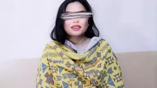 Porani GF Ko Mal Se Ghar Laya Kar Choda - Hindi Audio????