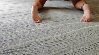 I Need Your Dick in My Big Mouth the Slut