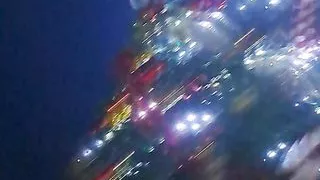 Let's Enjoy the Galaxy