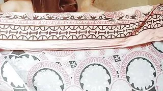 My Step Mommy Thirillng Video