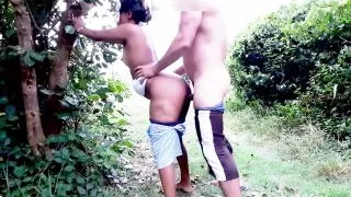 Vamos Ali No Matel Comer Meu Cu