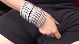 Troie Amatoriali in Cerca di Orgasmo Vol.2 - Episode 1