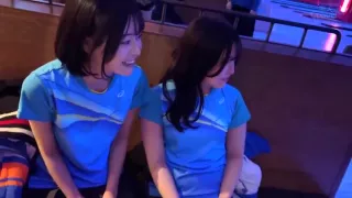 Lkxuaoptdwfpcrckdtstcv521