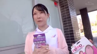 Tidzrlxigbnfngutbxstcv488