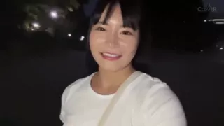 Cqqkzxorvejsgdosrystcv397