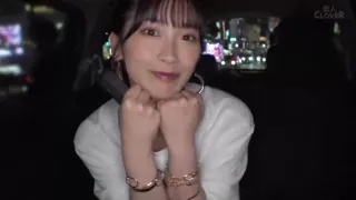 Fhaiisevtaejweelsustcv365