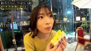 Snedefqfnlsigwrziwstcv338