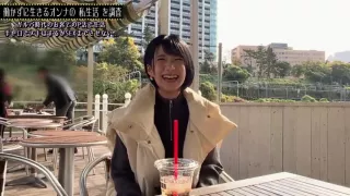 Ypkvnrbksxvjbwphwtstcv322