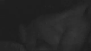 Wife Caught Husband Cheating with the Babysitter