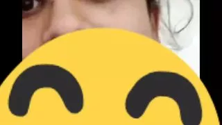 Bd xnxx video husband wife faking me