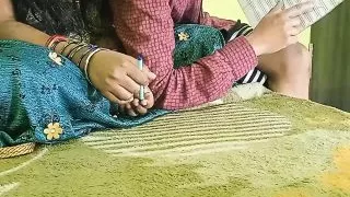 Kanet Color Drawing Caught Sketch Drawing Video XXX Video HD