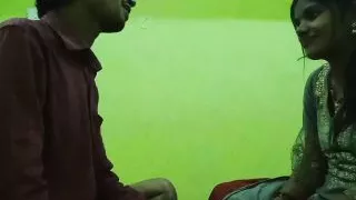 Xxx videos full nude sex videos videos hd