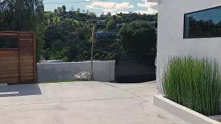 Oralsex und Fick für die Blonde mit dicken Möpsen