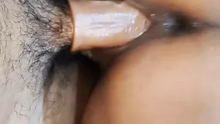 Desi village bhabhi sex with boyfriend Hindi Audio