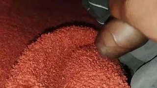 Feeling Lonely And Horny