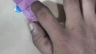 Girlfriend ki seal Todi