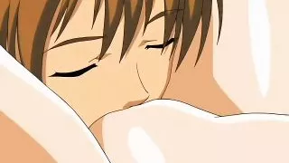 Smf animations can you hold your cum to end
