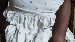 Feel the fuck mallu girl enjoyed And need more fuck