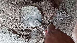 Reeta anal hole deep suck fucking videos