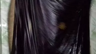 xhamster mayanmandev indian video 149