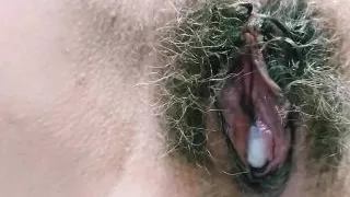 She tempted me Beautiful babe Dirty Exam of Sexy Girl