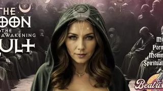 Goon Cult: The Awakening