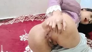 Sasur ji ne meri jawani ka maja liya