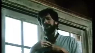 Wonderful Busty MILF Masturbates with Vibrator Then Gets Fucked and Cummed on Hairy Pussy