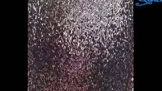 I get a gear lever in my ass