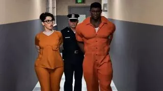 Dukes Hardcore Honeys January -February Teaser Compilation