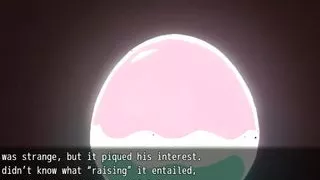 Cute and hot game for android