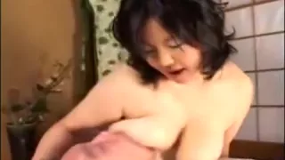Crazy Porn Clip Wild Pretty One