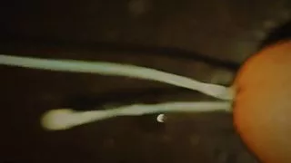 ohh, I am gonna cum inside.. inside, deep inside.. Aaaaahhh.. came.. i came..