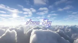 Stepmommy Loves Cum on Her Feet