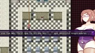 Gameplay Phantom Thief Sylphy 2 for android