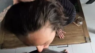 Jerk your cock on my pussy your cum dripping down my pussy makes me drip with pleasure, Dazzlingfacegirl