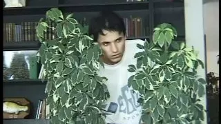 ANZIANE GODONO DA CANE - Episode 2