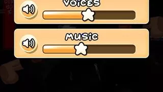 Gameplay of POCKET SWEETIES For android