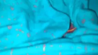 Gf ki chudai ki jamkar