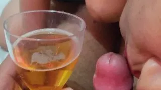 Desi virgin indian girl Fuck by big huge cock and deep throat