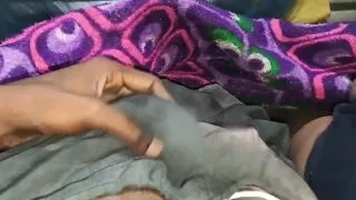 Neha aunty ji ki sexy chut dekhkar chudai kar liya Desi chut