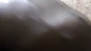 Telugu abbayi full nude show