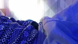 Vocal Daddy Wants to Feed You! - Talking Dirty - Jerking off - Cum for Me!