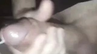 What would you do if you had a dick this big in front of you?