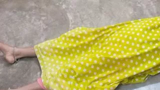 Village hot bhabhi ki sex