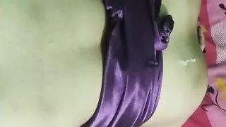 Hard core sex with erotic bhabhi at home Real homemade sex.