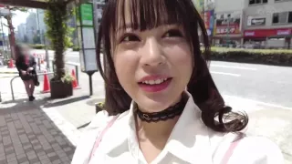 Rfrqszrvwvaqyekyscstcv379