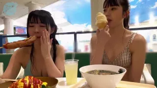 Ztznkfaadrqeptbjebstcv341