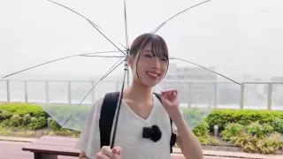 Derpdepmarrkikfycrstart279