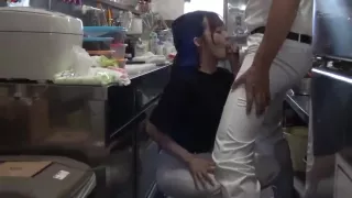 Ebpcgqqphfxogxuagvstart244